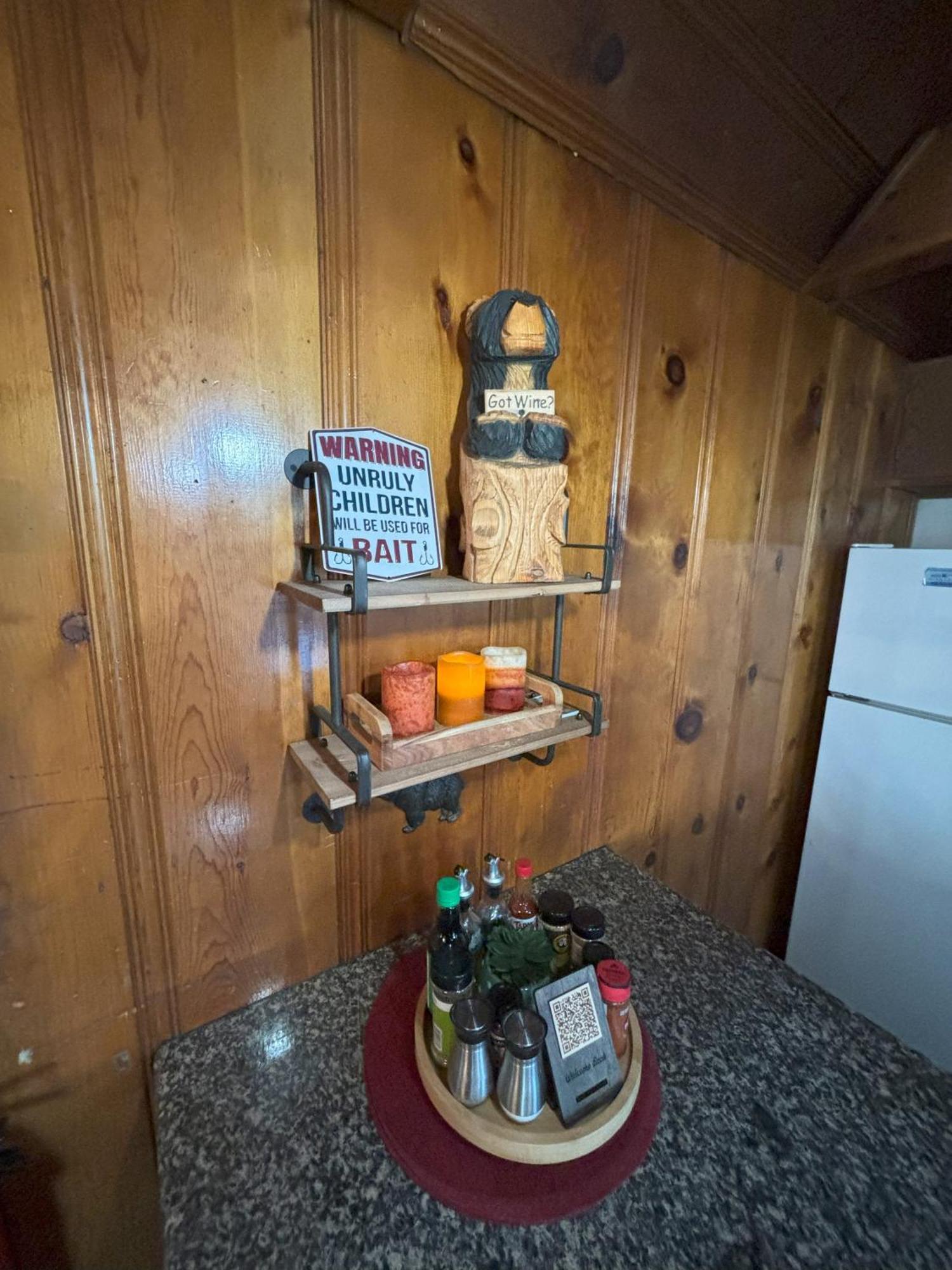 Snow Bunny Lodge - Perfect Big Bear Getaway! Deck With A New Hot Tub And Charcoal Barbecue! Big Bear Lake Exterior photo